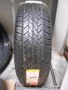 Dunlop Grandtrek ST20. Всесезонные, без износа, 1 шт