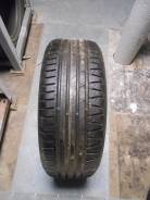 Nokian Hakka Z. Летние, без износа, 1 шт