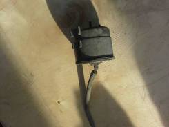 Абсорбер mazda demio dw 1996-02 г. Mazda Demio, DW3W, DW5W