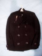 Пальто. 48