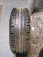 Nokian Hakka Z. Летние, без износа, 1 шт
