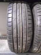 Nokian Hakka Z SUV. Летние, без износа, 1 шт