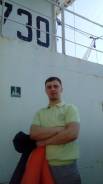 Тонировщик. Средне-специальное образование, опыт работы 12 лет