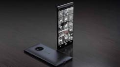 Microsoft Lumia 950. Б/у