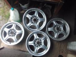 Ace. x15, 5x114.30