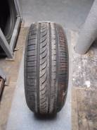 Pirelli Formula Energy. Летние, без износа, 1 шт