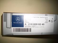 Щетка стеклоочистителя. Mercedes-Benz E-Class, W210