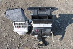 Печка. Mitsubishi Outlander, CW5W Двигатель 4B12