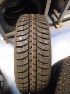 Bridgestone Ice Cruiser 5000. Зимние, шипованные, без износа, 1 шт