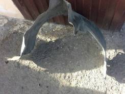 Подкрылок. Mazda Demio, DW3W, DW5W