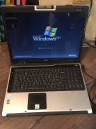 Asus. 17"