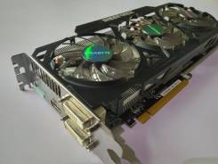 R9 290