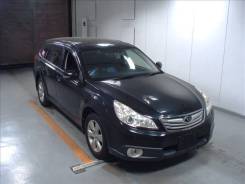 Subaru Outback. BRF BR9 BM9, EZ36