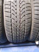 Nokian WR SUV. Зимние, без шипов, без износа, 1 шт