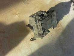 Блок abs. Mazda Demio, DW3W, DW5W