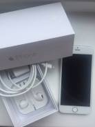 Apple iPhone 6. Б/у