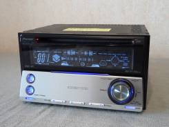 Pioneer Carrozzeria FH-P077MD