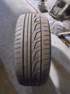 Bridgestone Potenza RE001 Adrenalin. Летние, без износа, 1 шт
