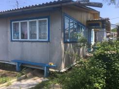 Продам часть жилого дома! Р-н старого Аэродрома!. Улица Балтийская 12, р-н Седанка, площадь дома 83 кв. м., электричество 15 кВт, отопление твердотопл...
