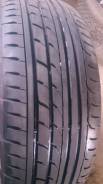 Dunlop Enasave RV503. Летние, 2014 год, износ: 10%, 1 шт