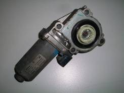 Мотор раздаточной коробки. BMW X3, E83 BMW X5, E53, E83