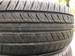 Dunlop Grandtrek PT2. Летние, 2016 год, без износа, 4 шт