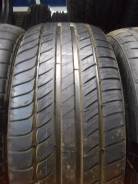 Michelin Pilot Primacy. Летние, без износа, 1 шт