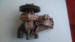 ����� ������� 037121010C ����