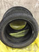 General Tire Exclaim UHP. Летние, 2010 год, износ: 40%, 2 шт