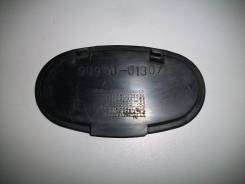 Заглушка. Toyota: Cressida, Cresta, Verossa, Carina, 4Runner, Hilux, Mark II Wagon Blit, Celica, IS200, Corona, Supra, Crown, Altezza, Crown Majesta...