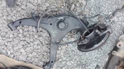 Пыльник шаровой опоры. Toyota Hiace Regius, KCH46G Двигатель 1KZTE