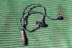Датчик кислородный. Mitsubishi Outlander, CW5W Двигатель 4B12