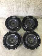 Audi. 7.0x16, 5x112.00, ET42, ЦО 57,1 мм.
