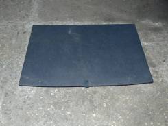 Полка багажника. Honda Airwave, GJ1 Двигатель L15A