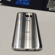 Samsung Galaxy S7. Б/у