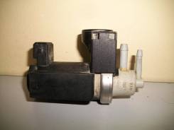 Клапан egr. Kia: Optima, Bongo, Lotze, Carnival, Picanto, Cerato, Venga, Pride, Sportage, K3, Soul, Forte, K-series, Rio, Magentis, Sorento, cee'...