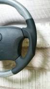 Руль. Toyota: Corolla, Hilux Surf, Cresta, Allion, Hiace, Land Cruiser Prado, Camry, Avensis Verso, Celsior, Alphard, Crown, Altezza, Brevis, Aristo...
