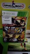 Игры для Microsoft Xbox 360.