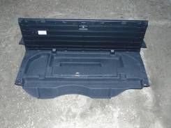 Ящик. Honda Airwave, GJ1 Двигатель L15A