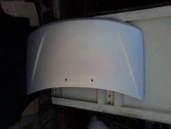 Капот. Mazda Demio, DW3W Двигатель B3E