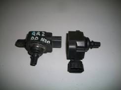 Катушка зажигания. Nissan Bluebird Sylphy, TG10 Nissan Primera, RP12, WRP12 Двигатели: QR20DD, QR25DD