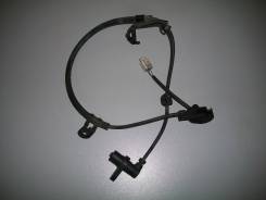 Датчик abs. Toyota: bB, Yaris, WiLL Cypha, Raum, Sienta, Vios, Yaris Verso, WiLL Vi, Succeed, Vitz, Echo Verso, XA, Soluna Vios, Echo, Porte, Funcargo...