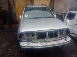 Стекло лобовое. Suzuki Grand Escudo, TX92W Suzuki Escudo, TL52W, TD02W, TA02W, TD52W, TX92W