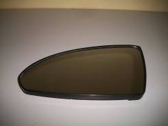 Стекло зеркала. Nissan Primera, RP12, QP12, TNP12, WHP12, TP12, HP12, WTNP12, P12, WTP12, WRP12