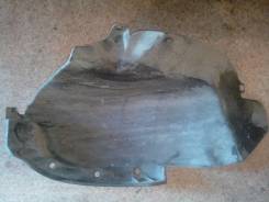 Подкрылок. Toyota Corona, ST191, ST190, CT190, CT195, ST195, AT190 Toyota Caldina, ST190, ST191, ST195, AT191, CT190 Toyota Carina E, AT191, AT190, ST...