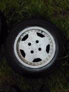 Ace. x15, 4x114.30
