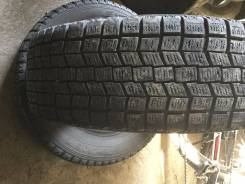 Falken Espia EP-03. Зимние, без шипов, 2005 год, износ: 30%, 3 шт