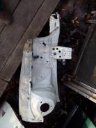 Лонжерон. Toyota Camry Gracia, MCV21, MCV21W, MCV25, MCV25W, SXV20, SXV20W, SXV25, SXV25W, MCV20, MCV20W