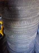 Michelin Energy. Летние, износ: 5%, 4 шт