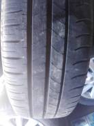 Michelin Energy. Летние, износ: 5%, 4 шт